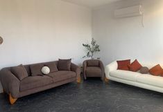 Lainnya 5 Turna Villa