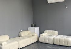 Lainnya 3 Turna Villa