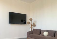 Lainnya 7 Turna Villa