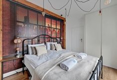 其他 5 Angielska Grobla by Q4 Apartments