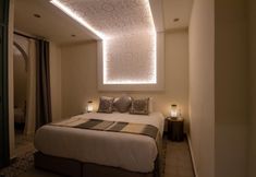 기타 7 Riad Jalina