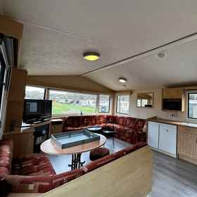 Primary image 1 Modern Holiday Home in Overijssel With Communal Pool, Drostenkamp Park Hotels