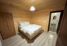 其他 3 Uzungol Cerrahpasa Suites