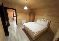 Others 4 Uzungol Cerrahpasa Suites