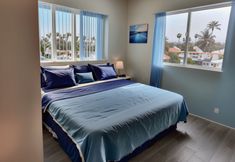 Lainnya 7 StaysPro - Central Los Angeles Hollywood Homes