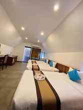 Others 4 Ang Damnak Samrith Boutique Hotel