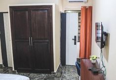 Others 4 High Level Apartment