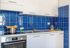 その他 6 Casa Celeste 100m From Beach