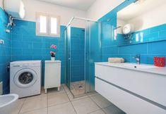 その他 7 Casa Celeste 100m From Beach