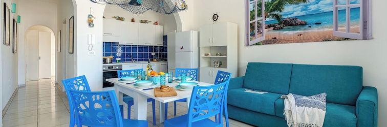 その他 Casa Celeste 100m From Beach