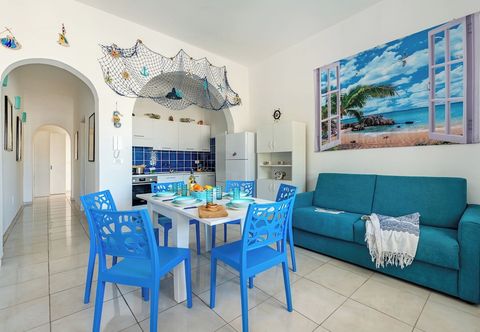 その他 Casa Celeste 100m From Beach