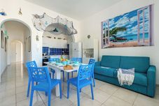 その他 Casa Celeste 100m From Beach