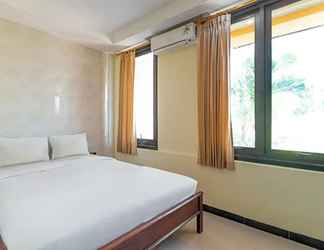 Lainnya 2 TwoSpaces Living at D'Rainbow Homestay