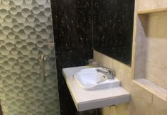 その他 7 TwoSpaces Living at D'Rainbow Homestay