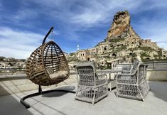 Lainnya 3 Doctor’s Cave Cappadocia