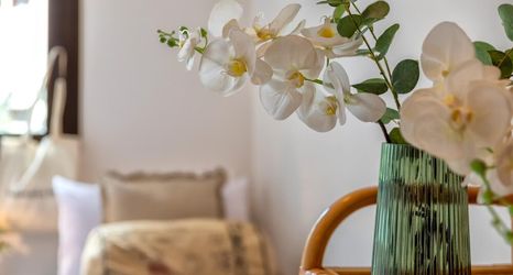 Others 2 Sardinia Re - Francesca s Apartment