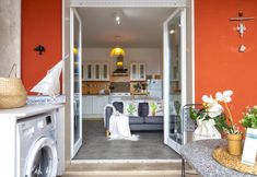 อื่นๆ 7 Sardinia Re - Valery s Flat