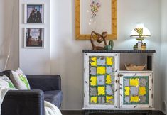 อื่นๆ 4 Sardinia Re - Valery s Flat