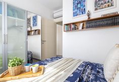 อื่นๆ 5 Sardinia Re - Valery s Flat