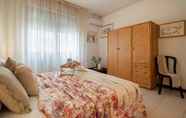 อื่นๆ 3 Sardinia Re - Federica s Apartment