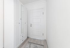 Others 7 Comfortable Spacious Flat in Besiktas