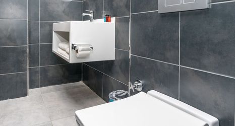 其他 2 Center Suite