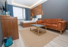 其他 6 Center Suite