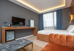 其他 7 Center Suite