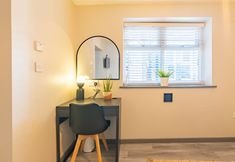 อื่นๆ 4 Woodbury 2-3