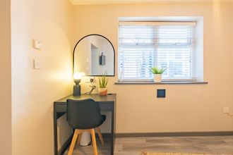 อื่นๆ 4 Woodbury 2-3