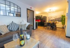 อื่นๆ 6 Woodbury 2-3