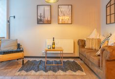 อื่นๆ 7 Woodbury 2-3