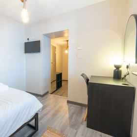 Room1Woodbury 2-3,海恩德本区飯店