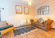 อื่นๆ 5 Woodbury 2-3