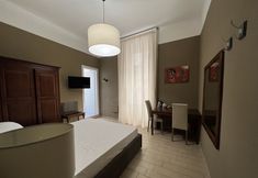 Others 3 Relais Ranieri