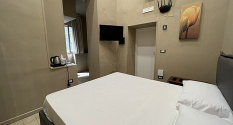 Others 2 Relais Ranieri