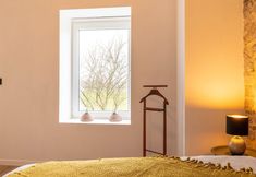 Others 4 Spacious Holiday Home in Doische With Private Pool