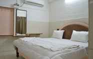 อื่นๆ 2 Athidhi Inn Guntur