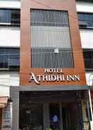 Primary image Athidhi Inn Guntur