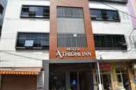 อื่นๆ Athidhi Inn Guntur