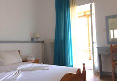 其他 4 Paradisos studios