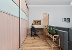 อื่นๆ 5 Apartament Szept by Renters