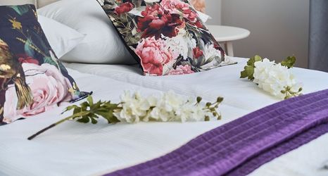 อื่นๆ 2 Apartament Szept by Renters