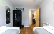 Others 6 Black Moon 2 bed 2 bath Central location