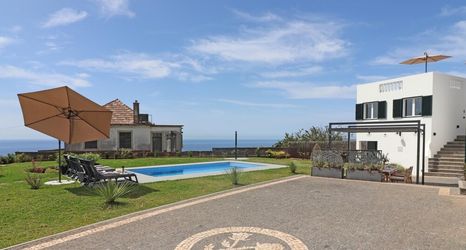 Others 2 Casa DO MAR by Homing