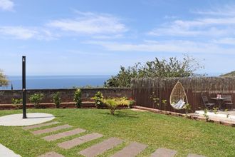 Others 4 Casa DO MAR by Homing