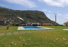 Others 3 Casa DO MAR by Homing