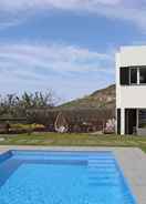 Bilik Casa DO MAR by Homing