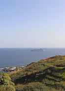Bilik Reis Magos Ocean View by Homing