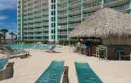 Others 7 Emerald Beach Resort 1636